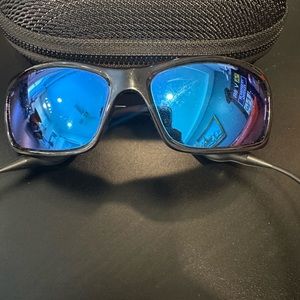 Costa Del Mar Jose Sunglasses